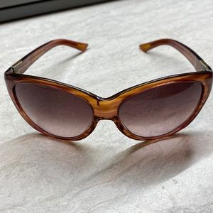 Ralph sunglasses
